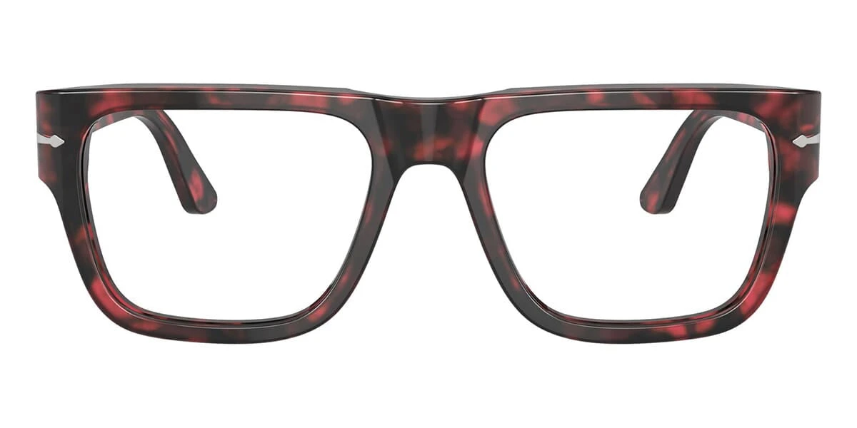 Persol 3348V 1212 4 Persol 3348V 1212 - Image 2