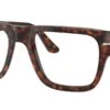 Persol 3348V 24 -silhouette Store persol 3348v 24 hd 1