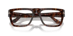 Persol 3348V 24 -silhouette Store persol 3348v 24 hd 4