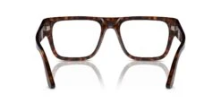 Persol 3348V 24 -silhouette Store persol 3348v 24 hd 5
