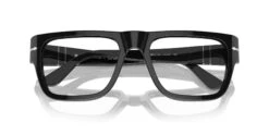 Persol 3348V 95 -silhouette Store persol 3348v 95 hd 4
