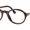 Persol 3351V 24