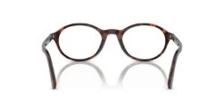 Persol 3351V 24 11 Persol 3351V 24 -silhouette Store persol 3351v 24 hd 5