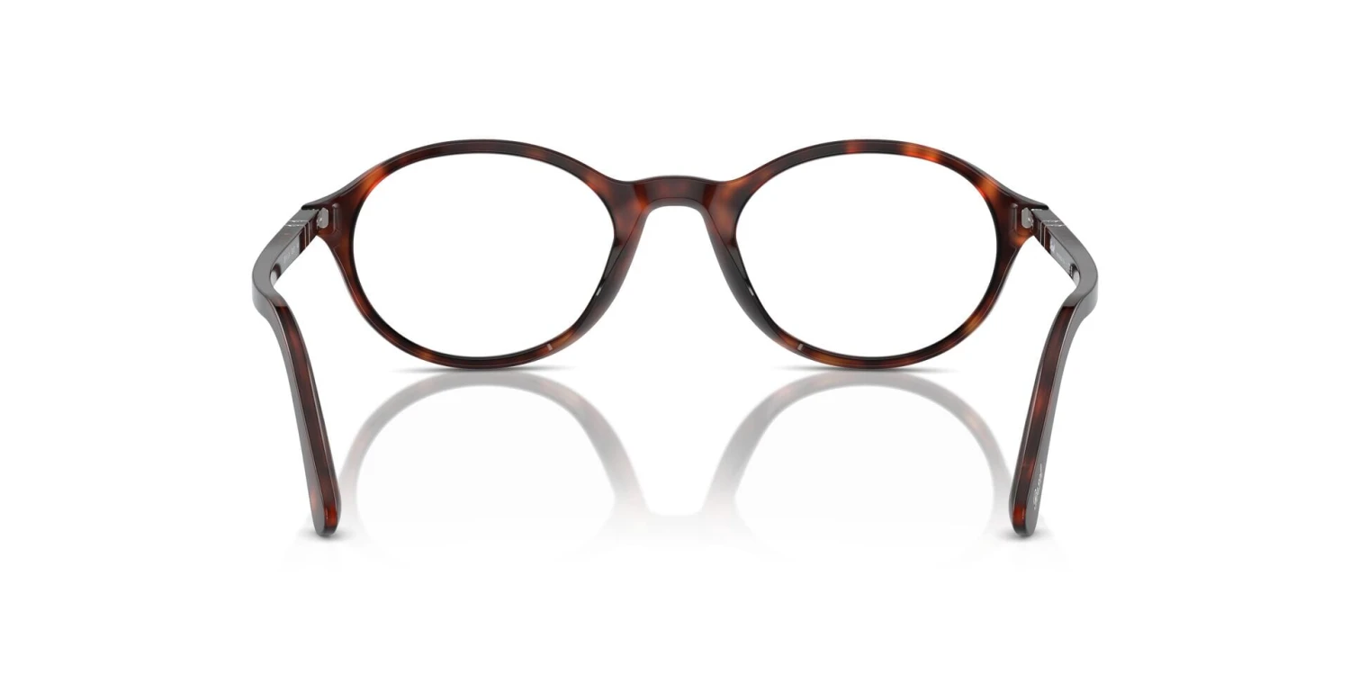 Persol 3351V 24 7 Persol 3351V 24 - Image 5