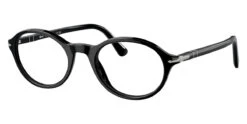 Persol 3351V 95