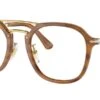 Persol 3352V 960