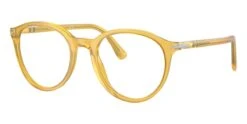 Persol 3353V 204