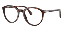 Persol 3353V 24