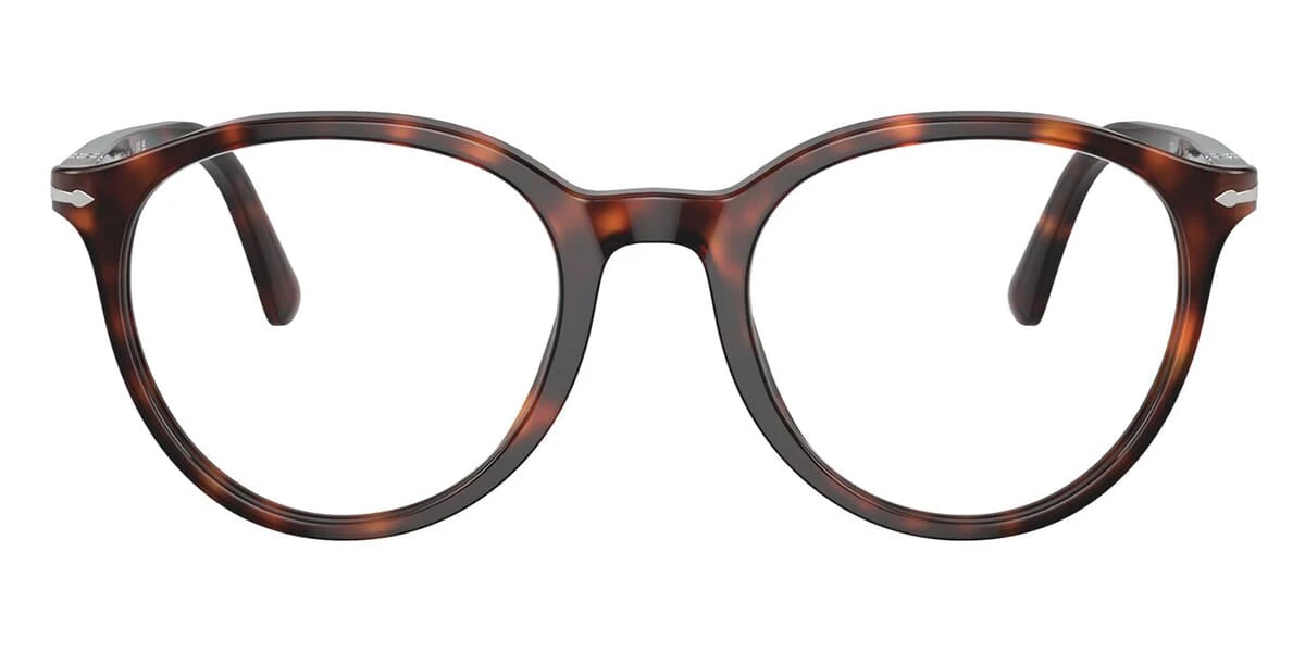 Persol 3353V 24 4 Persol 3353V 24 - Image 2
