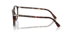 Persol 3353V 24 9 Persol 3353V 24 -silhouette Store persol 3353v 24 hd 3
