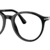 Persol 3353V 95 -silhouette Store persol 3353v 95 hd 1