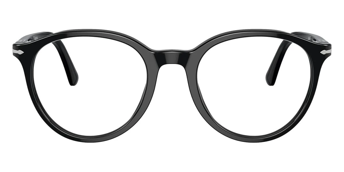 Persol 3353V 95 4 Persol 3353V 95 - Image 2