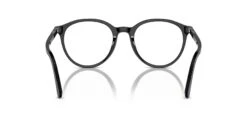 Persol 3353V 95 11 Persol 3353V 95 -silhouette Store persol 3353v 95 hd 5