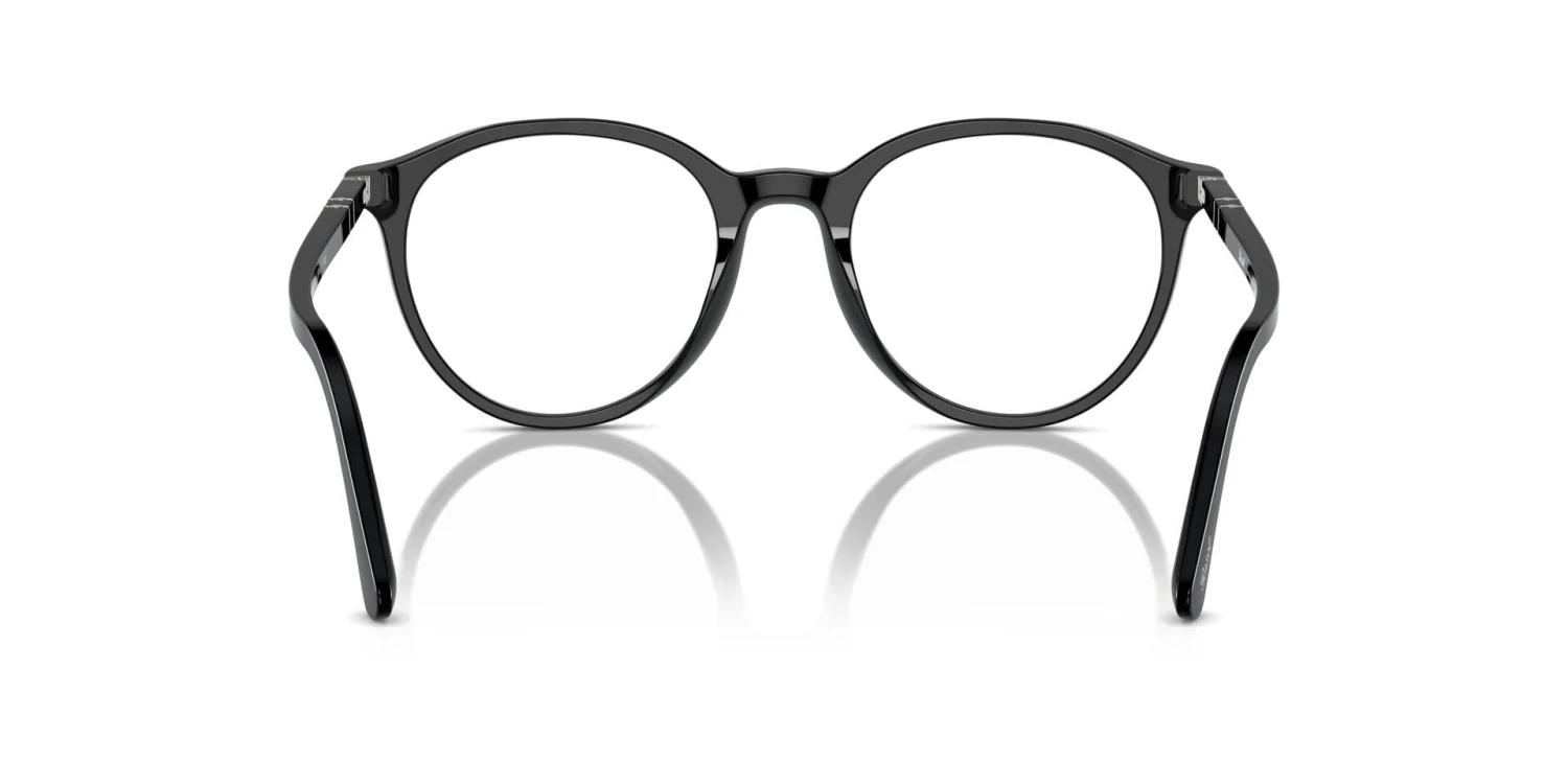 Persol 3353V 95 7 Persol 3353V 95 - Image 5