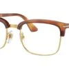 Persol Lina 3340V 96 -silhouette Store persol lina 3340v 96 hd 1