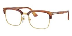 Persol Lina 3340V 96