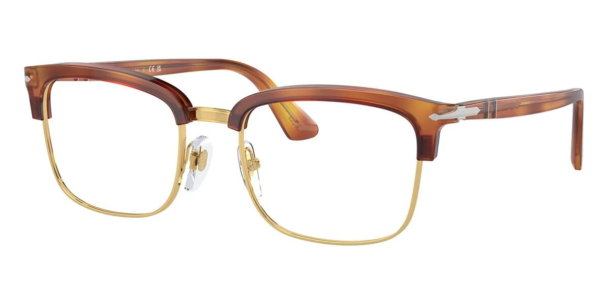 Persol Lina 3340V 96 3 Persol Lina 3340V 96
