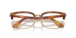 Persol Lina 3340V 96 10 Persol Lina 3340V 96 -silhouette Store persol lina 3340v 96 hd 4