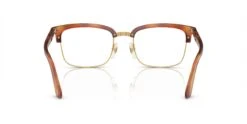 Persol Lina 3340V 96 11 Persol Lina 3340V 96 -silhouette Store persol lina 3340v 96 hd 5