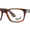 Persol 3012V 24