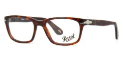 Persol 3012V 24