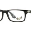 Persol 3050V 95 -silhouette Store persol po3050v 95 hd 1 70e85a16 bddd 434f be21 73fffd684b37