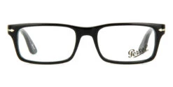 Persol 3050V 95 -silhouette Store persol po3050v 95 hd 2