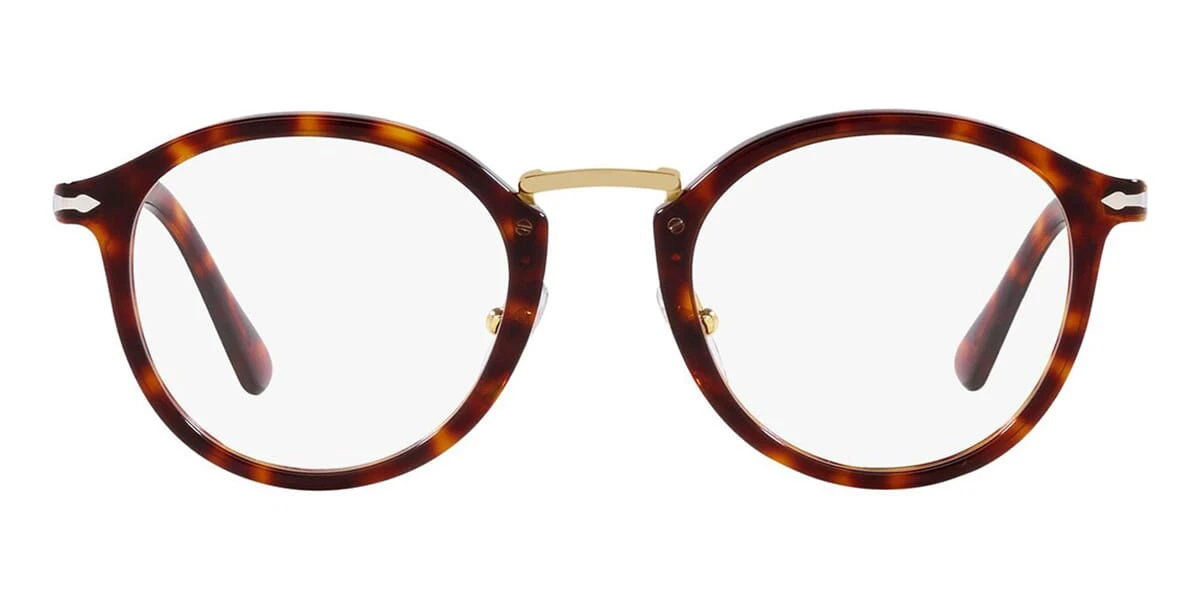 Persol Vico 3309V 24 4 Persol Vico 3309V 24 - Image 2
