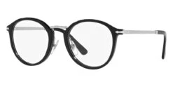 Persol Vico 3309V 95