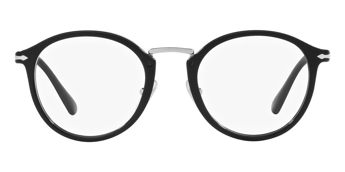 Persol Vico 3309V 95 4 Persol Vico 3309V 95 - Image 2