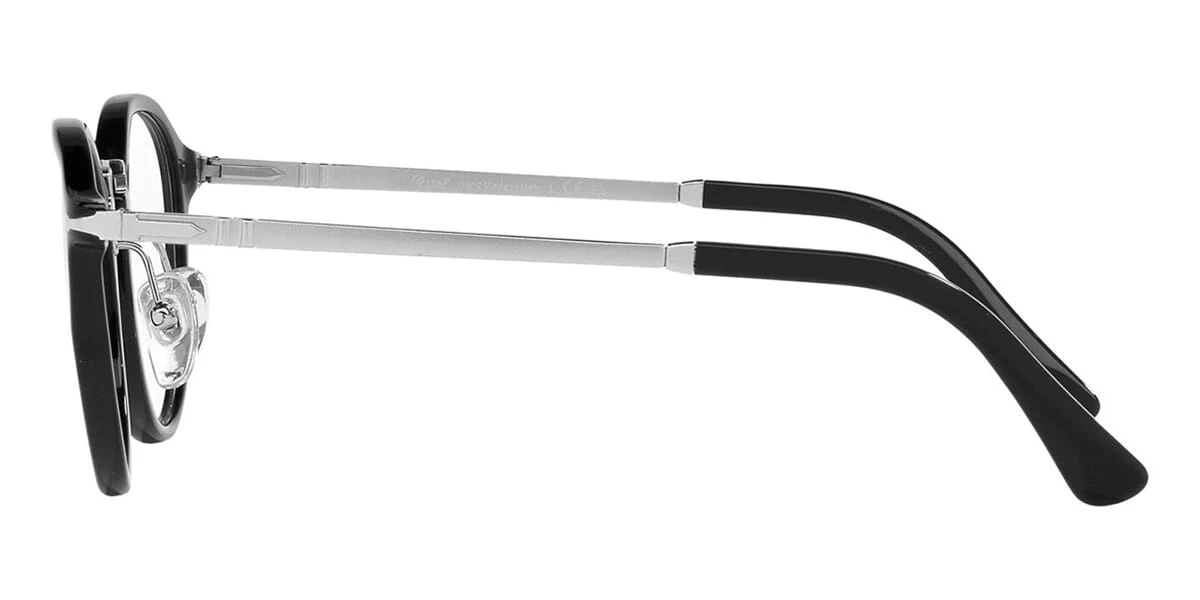 Persol Vico 3309V 95 5 Persol Vico 3309V 95 - Image 3