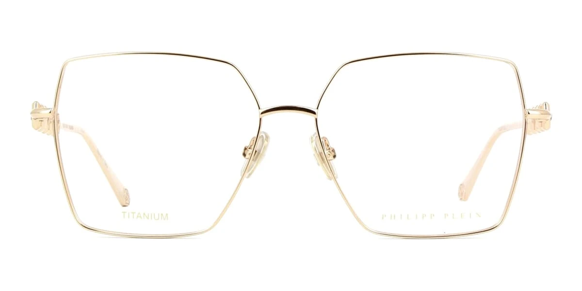 Philipp Plein Delight VPP071S 0300 4 Philipp Plein Delight VPP071S 0300 - Image 2