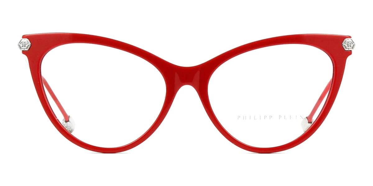 Philipp Plein Flawless VPP037S 02GH 4 Philipp Plein Flawless VPP037S 02GH - Image 2