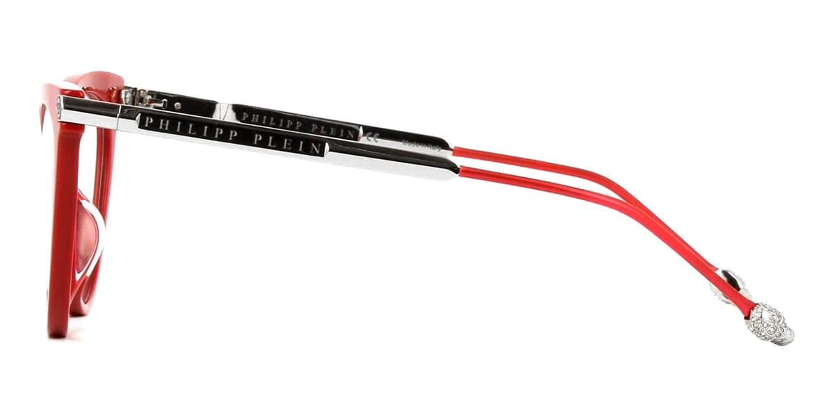 Philipp Plein Flawless VPP037S 02GH 5 Philipp Plein Flawless VPP037S 02GH - Image 3