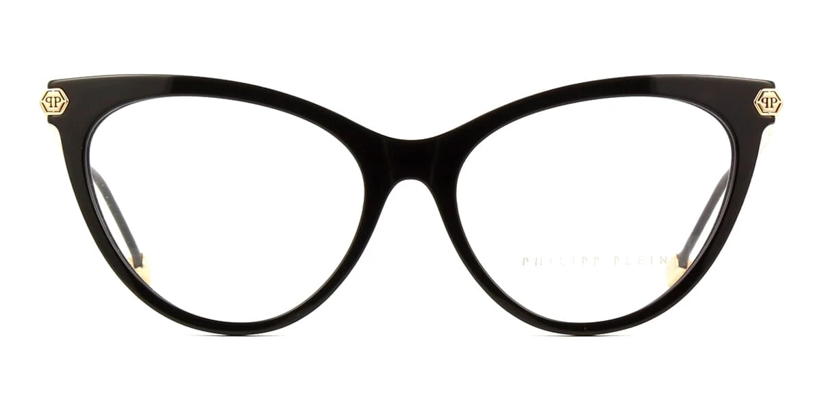 Philipp Plein Flawless VPP037S 0700 4 Philipp Plein Flawless VPP037S 0700 - Image 2