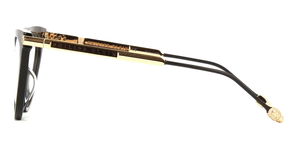 Philipp Plein Flawless VPP037S 0700 5 Philipp Plein Flawless VPP037S 0700 - Image 3