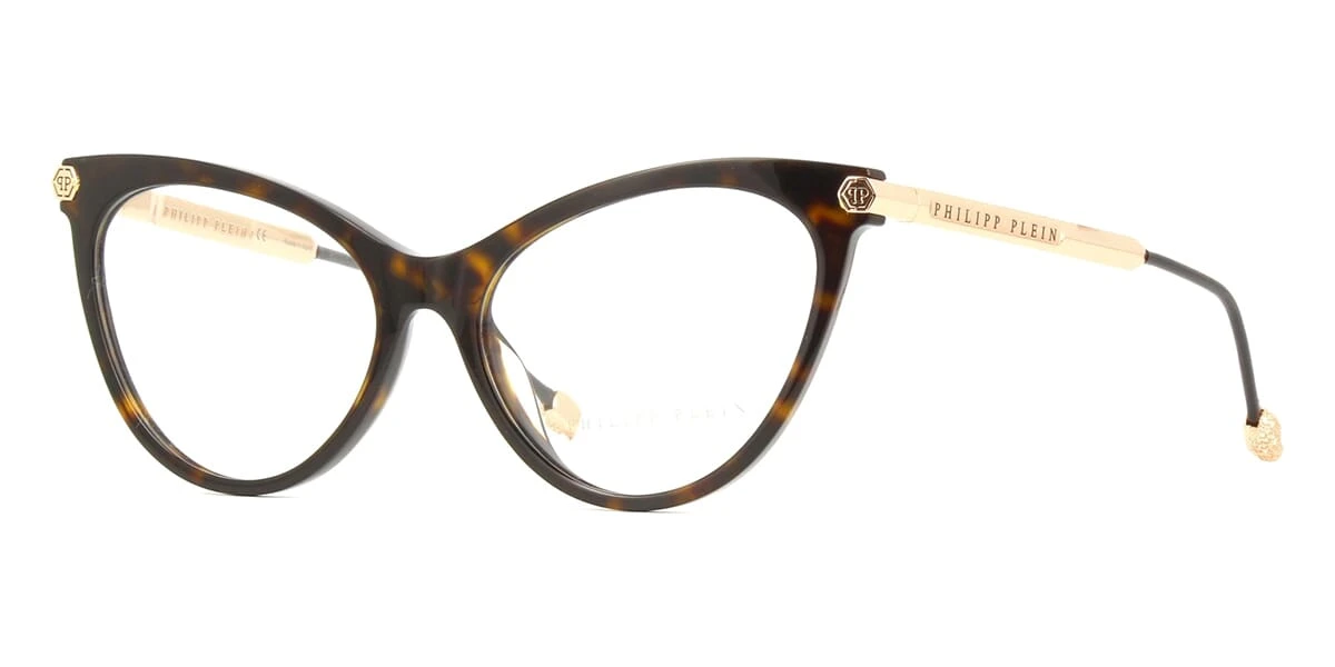 Philipp Plein Flawless VPP037S 0722 3 Philipp Plein Flawless VPP037S 0722