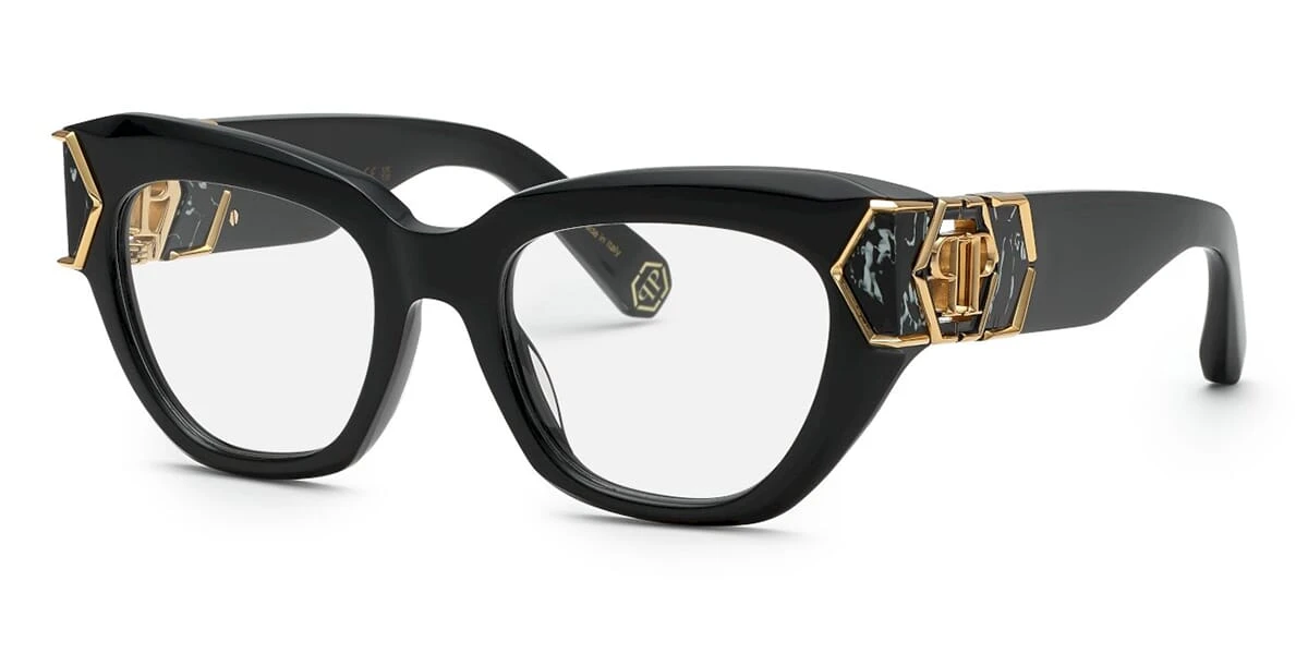 Philipp Plein Hera VPP140M 0869 3 Philipp Plein Hera VPP140M 0869