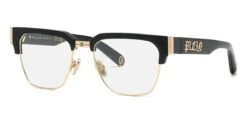 Philipp Plein Master VPP113M 0300