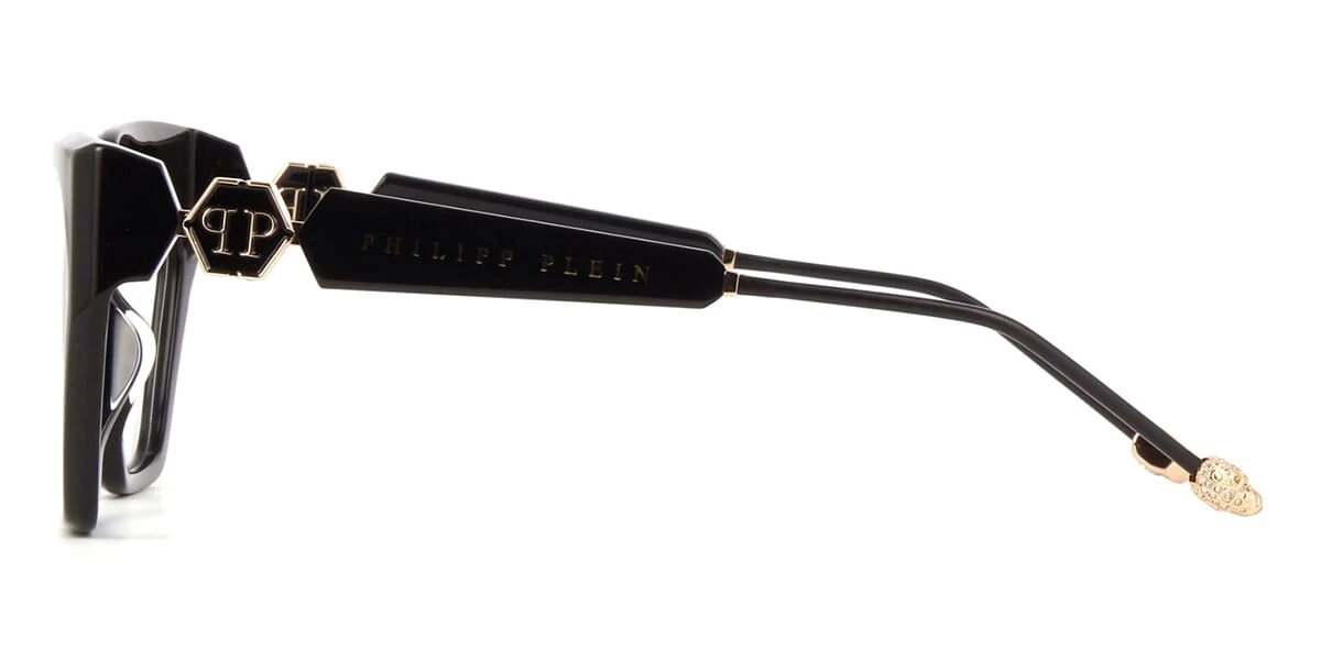 Philipp Plein Queen VPP068S 0700 5 Philipp Plein Queen VPP068S 0700 - Image 3