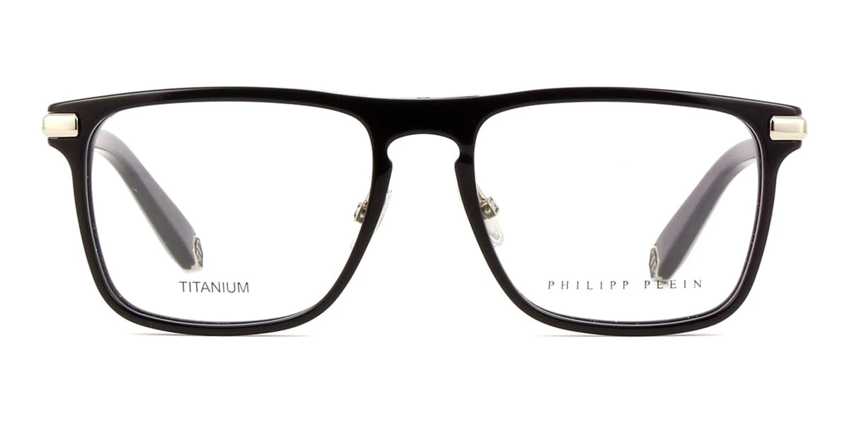 Philipp Plein First Love VPP019M 0700 4 Philipp Plein First Love VPP019M 0700 - Image 2