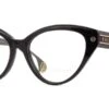 Philipp Plein Cateyes VPP052M 0700