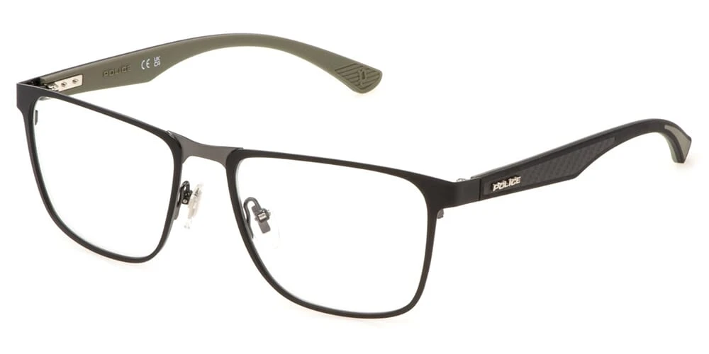 Police Carbonfly 8 VPLN25 0K56 3 Police Carbonfly 8 VPLN25 0K56