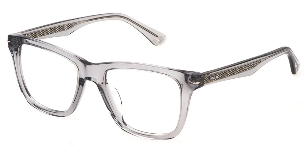 Police Champ 6 VPLN19 04G0 3 Police Champ 6 VPLN19 04G0