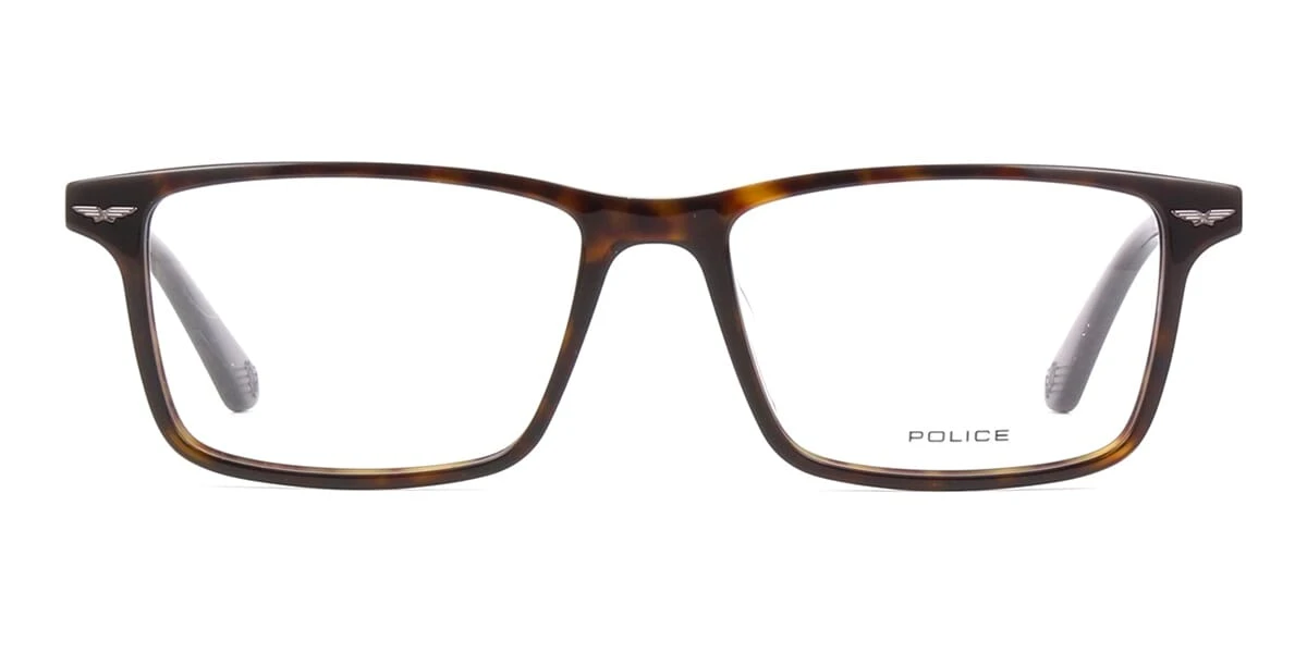 Police Dart 1 VPLD92 0722 4 Police Dart 1 VPLD92 0722 - Image 2