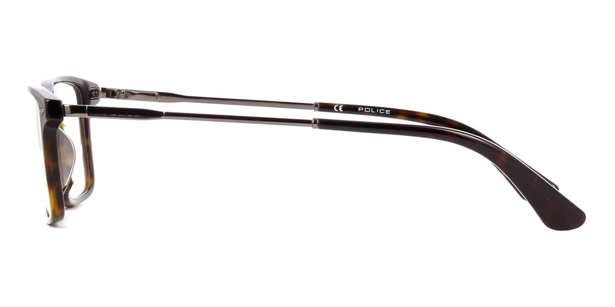 Police Dart 1 VPLD92 0722 5 Police Dart 1 VPLD92 0722 - Image 3