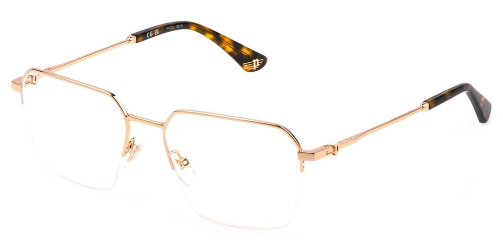 Police Force 1 VPLL68 0300 3 Police Force 1 VPLL68 0300