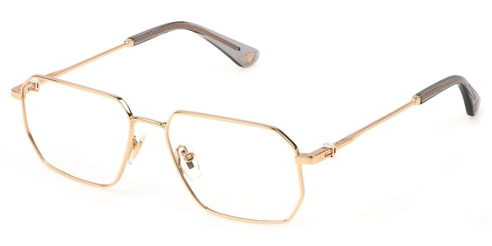 Police Force 4 VPLN23 0300 3 Police Force 4 VPLN23 0300