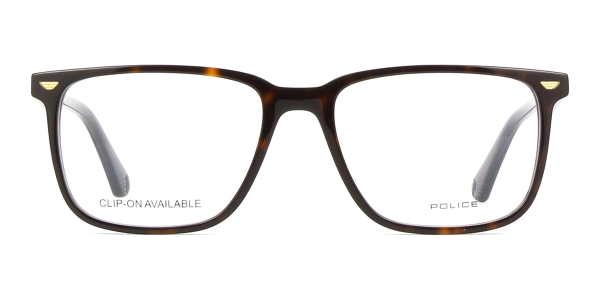 Police Groove 1 VPLF01 0722 4 Police Groove 1 VPLF01 0722 - Image 2