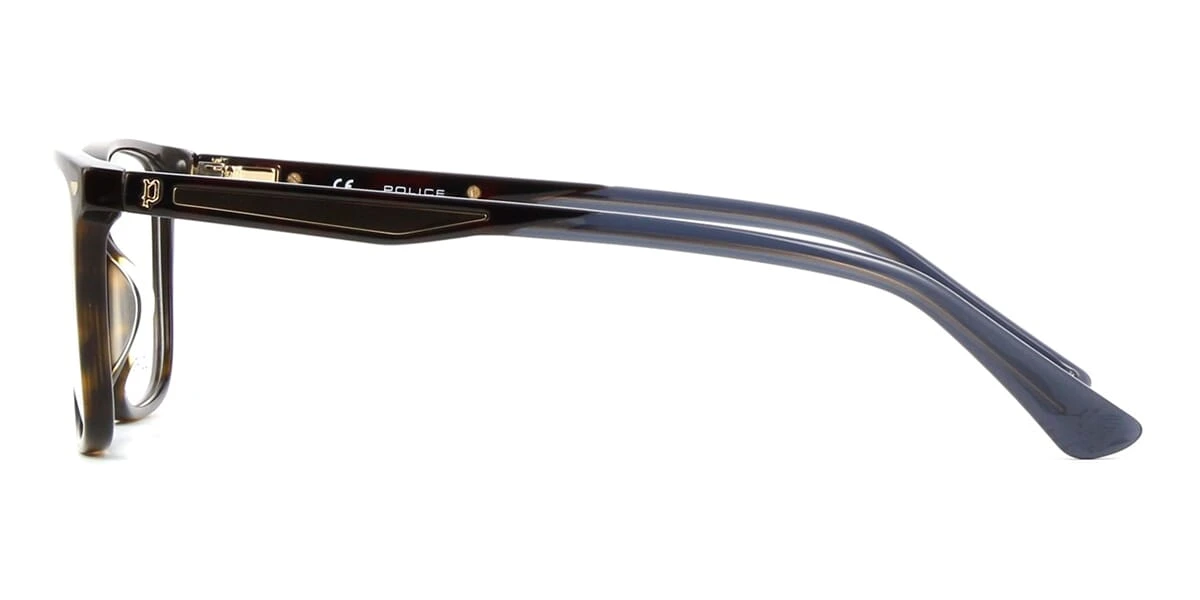 Police Groove 1 VPLF01 0722 5 Police Groove 1 VPLF01 0722 - Image 3